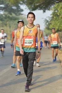 BIB: 25382
                            <button type="button" onclick="openModal(8213670)" class="btn btn-primary btn-sm float-right btn-popup" data-toggle="modal" data-target=".modal-high-quality">
                        <i class="fas fa-shopping-cart"></i> Add to Cart
                    </button>
                                            <button type="button" onclick="isThisMe(8213670, true)" class="btn btn-success btn-sm float-right btn-popup btn-isme hidden" data-toggle="tooltip" data-placement="bottom" title="นี่คือรูปของคุณใช่ไหม คลิกที่นี่เพื่อเอาเข้าอัลบั้ม">
                        <i class="fas fa-plus"></i> Add to album
                    </button>
                    <button type="button" onclick="isThisMe(8213670, false)" class="btn btn-warning btn-sm float-right btn-popup btn-isnotme hidden">
                        <i class="fas fa-ban"></i> Remove from album
                    </button>